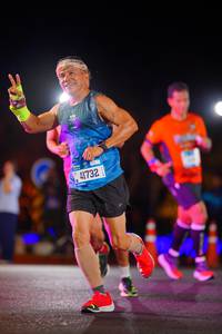 BIB: 41732
                            <button type="button" onclick="openModal(21523772)" class="btn btn-primary btn-sm float-right btn-popup" data-toggle="modal" data-target=".modal-high-quality">
                        <i class="fas fa-shopping-cart"></i> Add to Cart
                    </button>
                                            <button type="button" onclick="isThisMe(21523772, true)" class="btn btn-success btn-sm float-right btn-popup btn-isme hidden" data-toggle="tooltip" data-placement="bottom" title="นี่คือรูปของคุณใช่ไหม คลิกที่นี่เพื่อเอาเข้าอัลบั้ม">
                        <i class="fas fa-plus"></i> Add to album
                    </button>
                    <button type="button" onclick="isThisMe(21523772, false)" class="btn btn-warning btn-sm float-right btn-popup btn-isnotme hidden">
                        <i class="fas fa-ban"></i> Remove from album
                    </button>